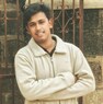 Vinay L