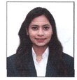Komal Gupta Pune, Maharashtra 