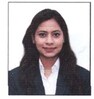 Komal Gupta