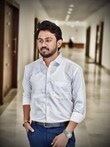 Nitin Putta Pune, Maharashtra 