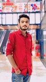 Rahul Kailash Gholap