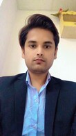 Rajnish Kumar Noida, Uttar Pradesh 