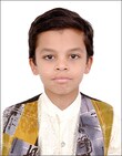 Syed Umar Bangalore, Karnataka 