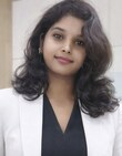 Radaram Sony Hyderabad, Telangana 