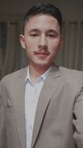 Irfan Ahmad Khan