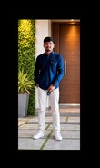 Avishkar Pravin Sargule Pune, Maharashtra 