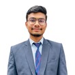 Himanshu Patidar Pune, Maharashtra 