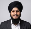 Damanpreet Singh Nirvali Singh Bombra Pune, Maharashtra 
