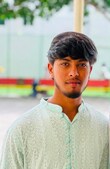 Mohammed Sahil Bangalore, Karnataka 