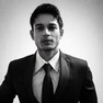 Ujjal Paul
