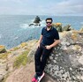 Jiten Chauhan