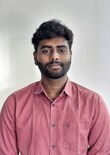 Yeddula Aravinda Reddy Bangalore, Karnataka 