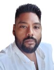 Anand Gopal Jha Bangalore, Karnataka 