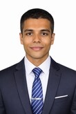 Varun Jha Bangalore, Karnataka 