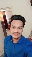 Venkatesh Khushal Ghamande Pune, Maharashtra 