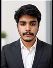 Akshat Singh Gurgaon, Haryana 