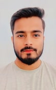 Kaushal Kumar Noida, Uttar Pradesh 