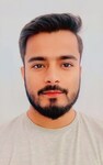Kaushal Kumar