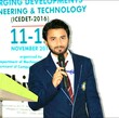 Md Irshad Noida, Uttar Pradesh 