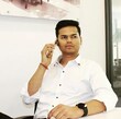 Aryan Sharma Noida, Uttar Pradesh 