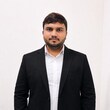 Shubham Ravi Thokale Pune, Maharashtra 