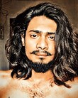 Gagandeep Sharma Thane, Maharashtra 