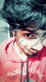 Gagandeep Sharma