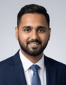 Anubhav Kumar