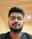 Chawdhary Manish Kumar Narendra Kumar Navi Mumbai, Maharashtra 