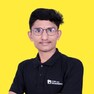 Aniket Maroti Ingole