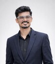 Suraj Arjun Chavan Pune, Maharashtra 