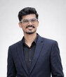 Suraj Arjun Chavan