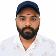 Lokesh G Bangalore, Karnataka 