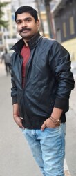 Abhit Kumar Upadhyay Bangalore, Karnataka 