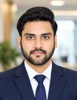 Mohit Shukla Noida, Uttar Pradesh 