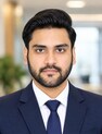 Mohit Shukla