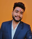 Nitin Sukhdeo Solunke Pune, Maharashtra 