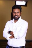 Mahesh B A Bangalore, Karnataka 