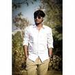 Gadda Jessel Pranay Kumar Hyderabad, Telangana 