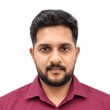 Girish Kalyan Ubale Thane, Maharashtra 