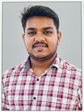 Gagan R