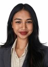 V Kartika