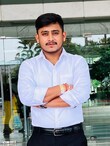 Kartik Rai Pune, Maharashtra 