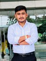 Kartik Rai