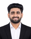 Samarth Umesh Savalajkar Pune, Maharashtra 