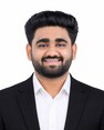 Samarth Umesh Savalajkar