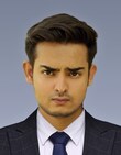 Mo Kaif Naushadalikhan Khan Pune, Maharashtra 