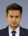 Mo Kaif Naushadalikhan Khan
