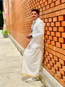 Rajeshraju U