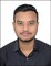 Animesh Sinha